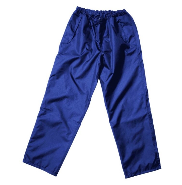 Afbeelding - texowear-7734581-040260-jpg